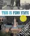Penn State Press