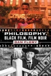 Flory Dan