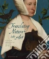 Nuechterlein Jeanne