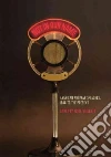 Stellato Jesse (EDT)