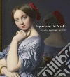 Betzer Sarah