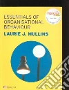 Laurie J Mullins