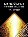 Tim Hannagan