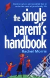 Morris Rachel