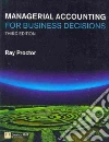 Ray Proctor