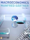 Gartner Manfred