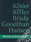 Philip Kotler