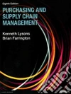 Lysons Kenneth, Farrington Brian