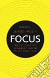 Wolff Jurgen