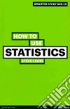Steve Lakin