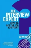 Lees John