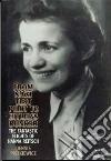 Piszkiewicz Dennis