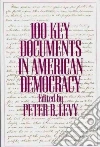 Levy Peter B. (EDT)
