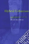 Alsayyad Nezar (EDT)