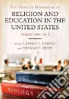 Carper James C. (EDT), Hunt Thomas C. (EDT)