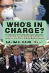 Kahn Laura