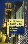 Michael Ramsey