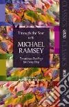 Michael Ramsey