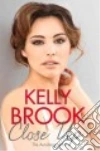 Brook Kelly