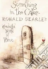 Searle Ronald