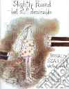Searle Ronald