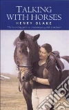 Blake Henry N.