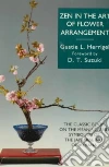 Herrigel Gustie L.