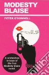 O'Donnell Peter