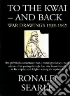 Searle Ronald