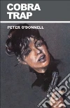 O'Donnell Peter