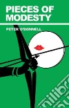 O'Donnell Peter