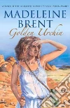 Brent Madeleine