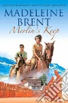 Brent Madeleine