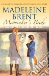 Brent Madeleine