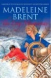 Brent Madeleine