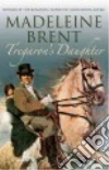 Brent Madeleine