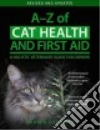 Gardiner Andrew Ph.D., Pressnell Jay (ILT)