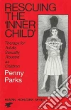 Parks Penny