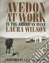 Wilson Laura, McMurtry Larry (FRW)