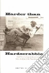 Sitton Thad (EDT)