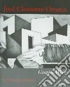 Orozco V. Clemente, Orozco Jose Clemente