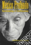 Batalla Guillermo Bonfil, Dennis Philip A.