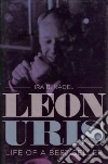 Nadel Ira Bruce, Neiditch Michael (EDT)