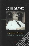 Graves John
