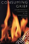 Conklin Beth A.