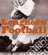Hawthorne Bobby