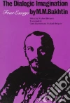 M M Bakhtin
