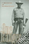 Jackson H. Joaquin, Wilkinson David Marion (CON)
