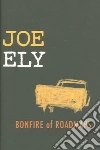 Ely Joe