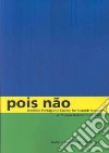 Simaes Antonio Roberto Monteiro